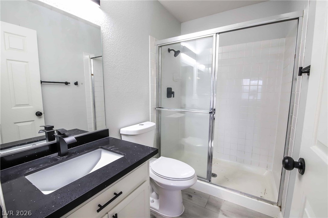 2841 Cool Water Drive