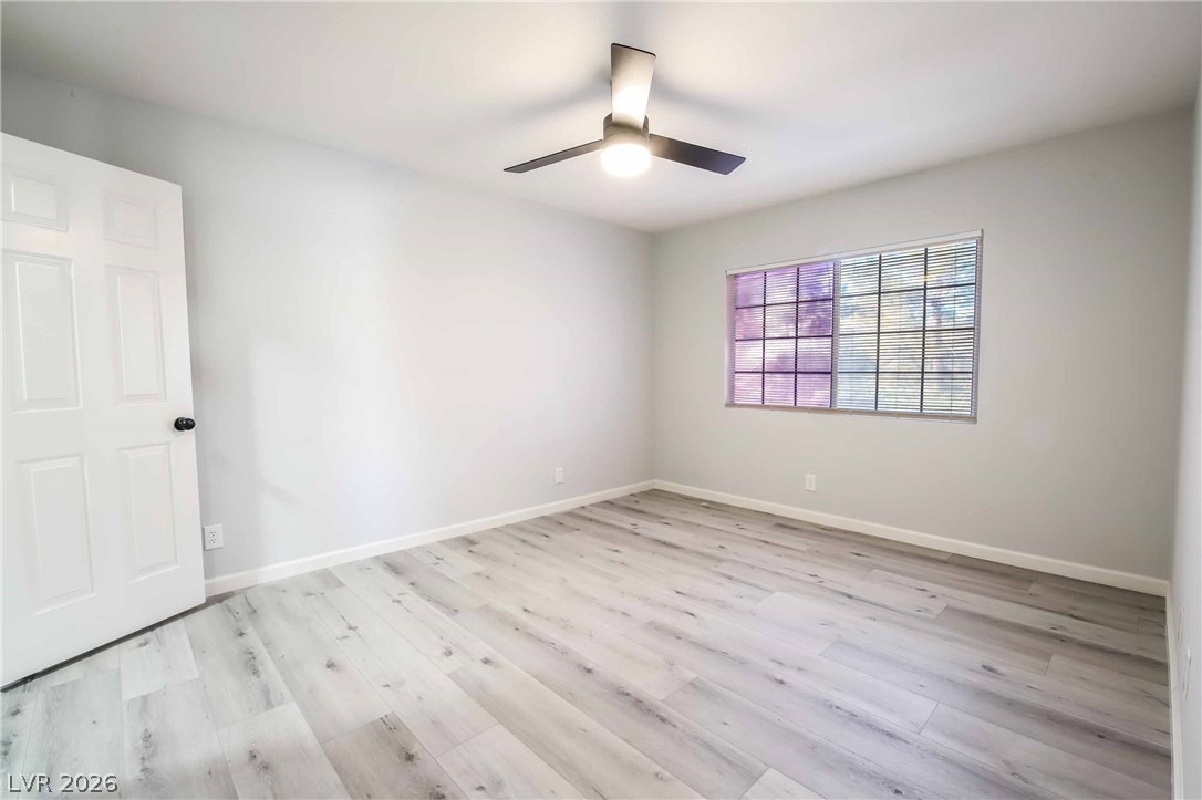 2841 Cool Water Drive