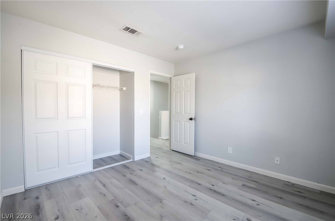 2841 Cool Water Drive