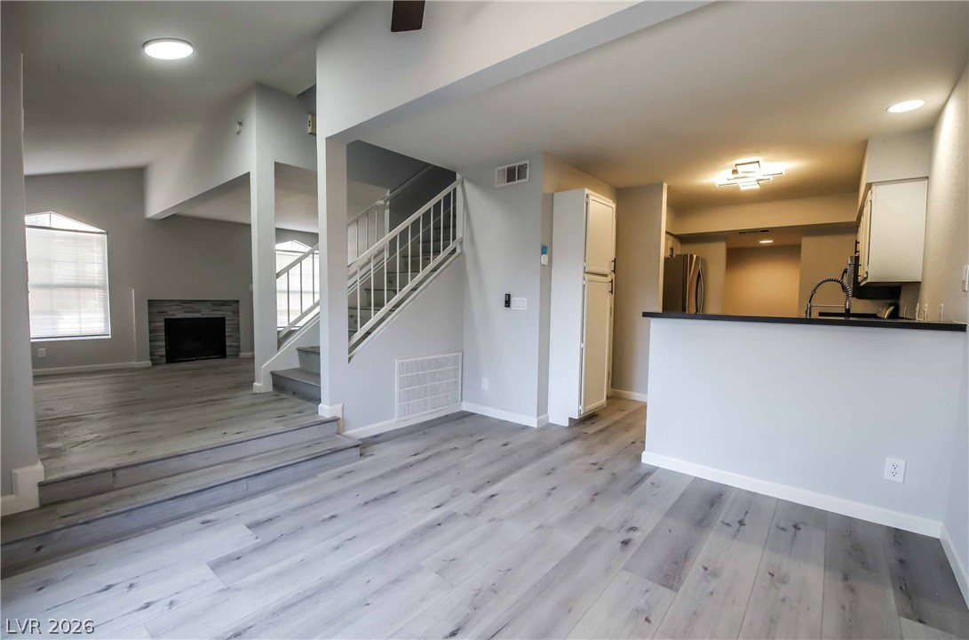 2841 Cool Water Drive