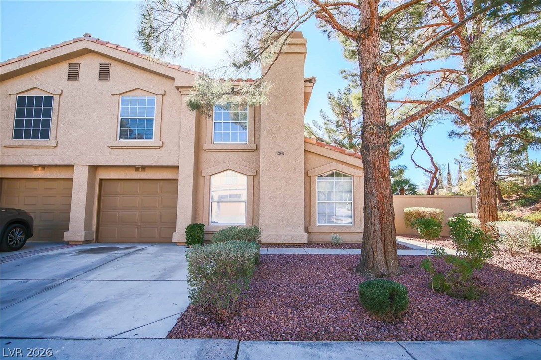 2841 Cool Water Drive