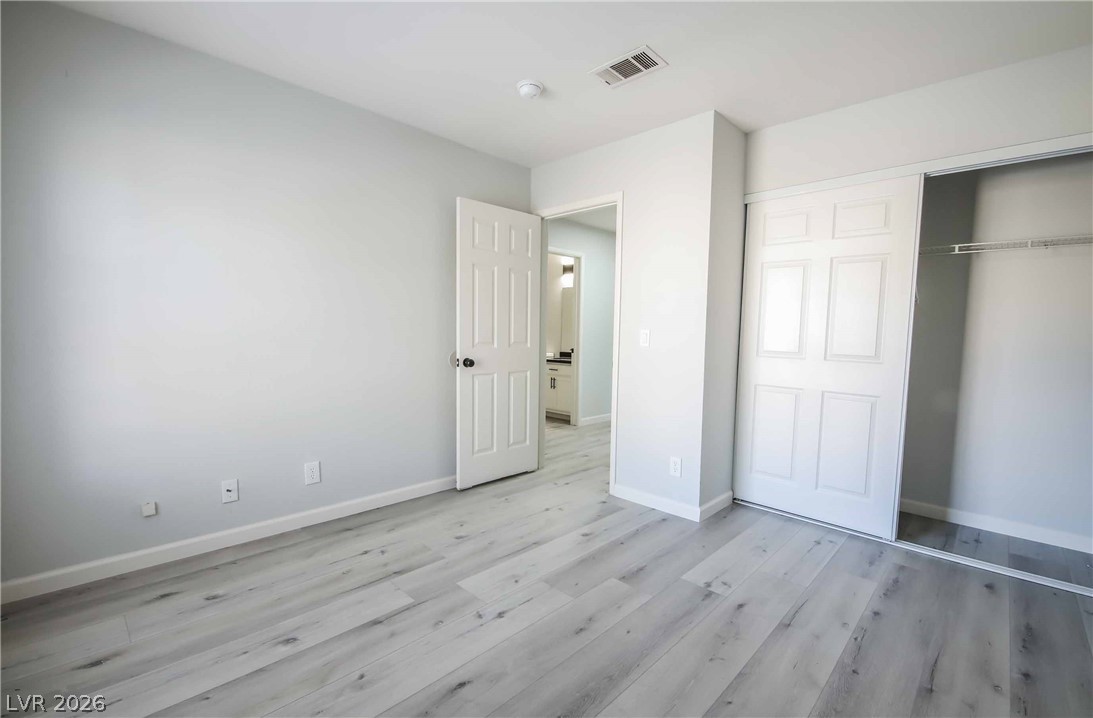 2841 Cool Water Drive