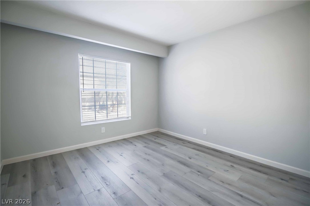 2841 Cool Water Drive