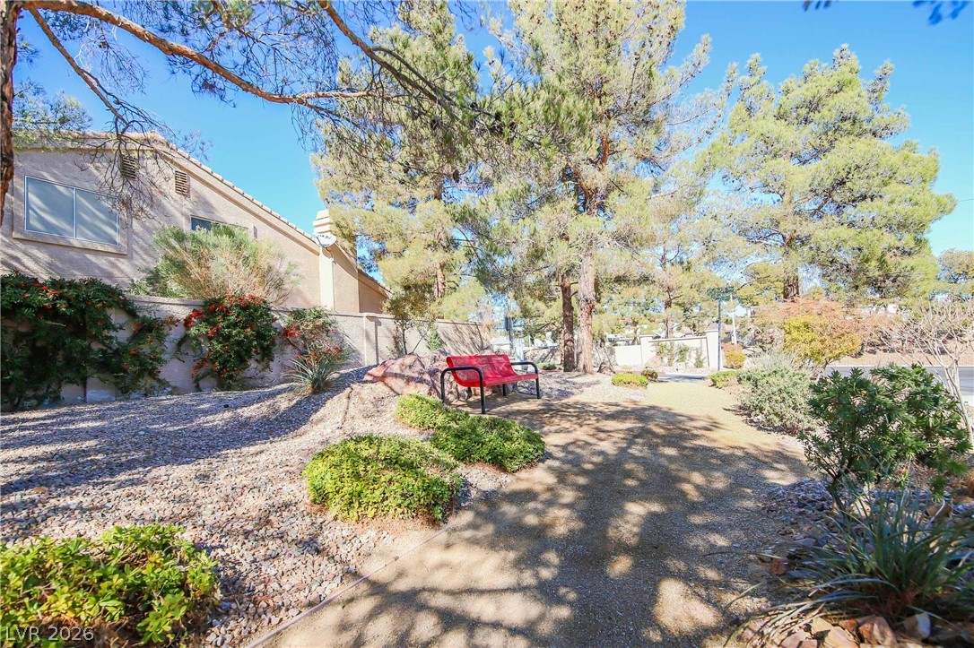 2841 Cool Water Drive