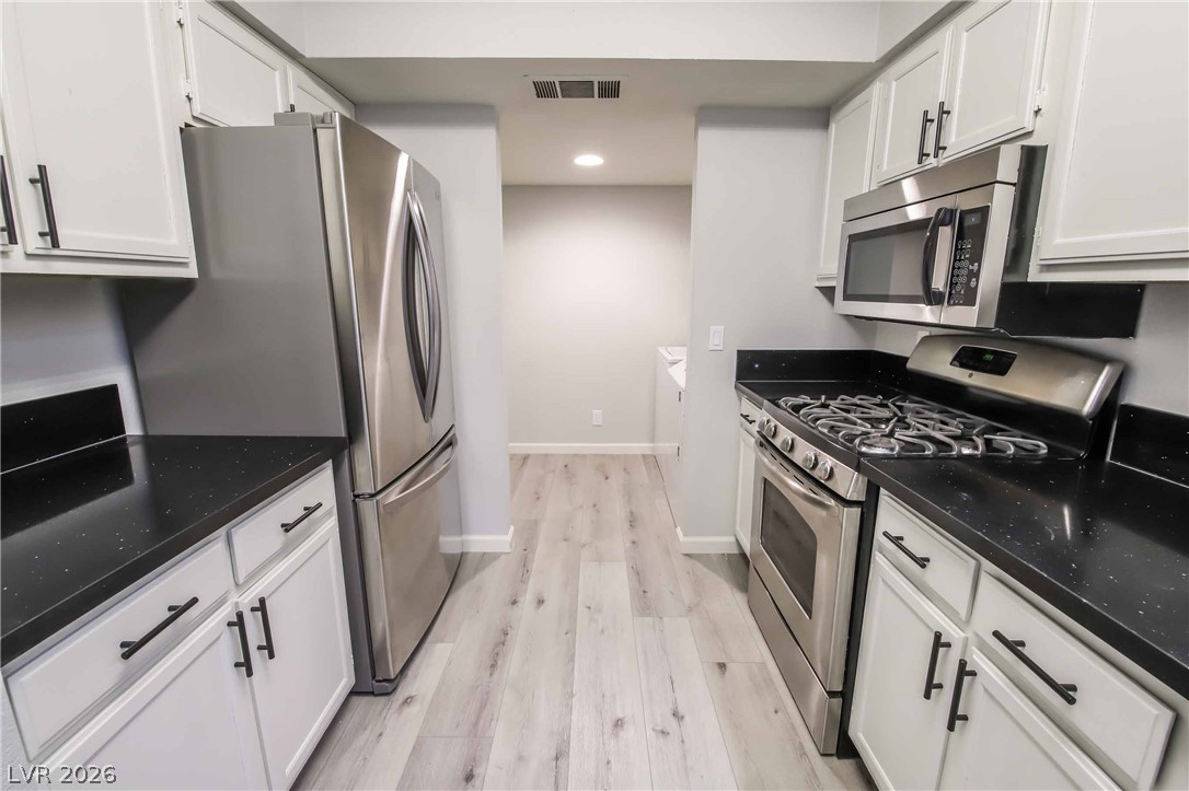 2841 Cool Water Drive