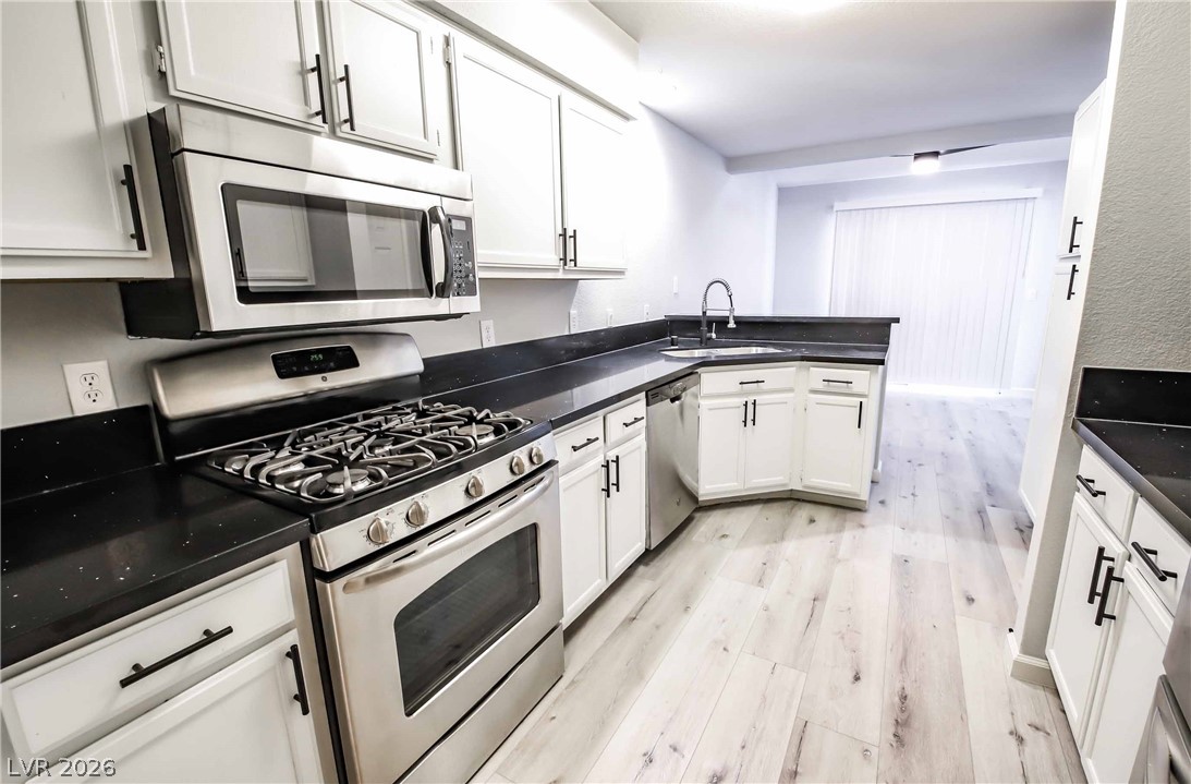 2841 Cool Water Drive