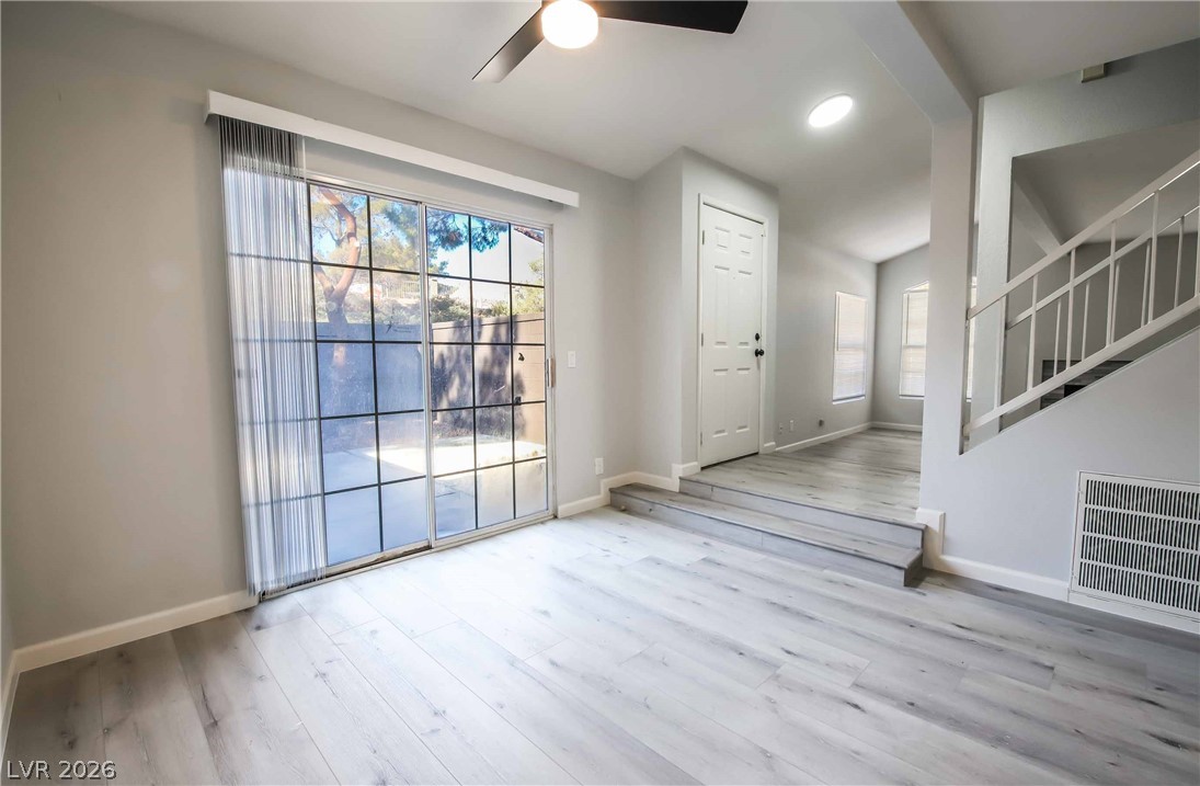 2841 Cool Water Drive