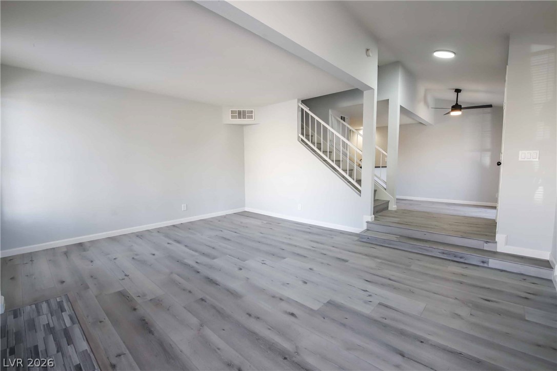 2841 Cool Water Drive