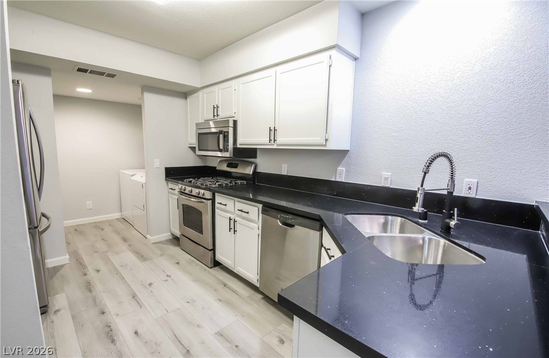 2841 Cool Water Drive