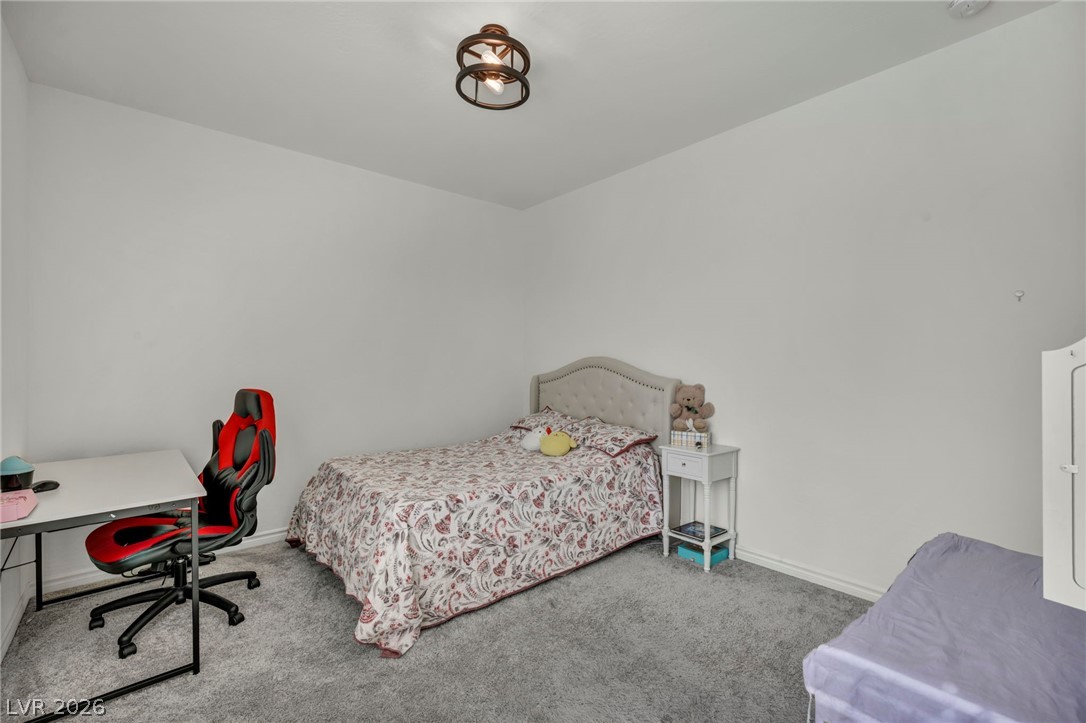 10116 Skye Castle Drive