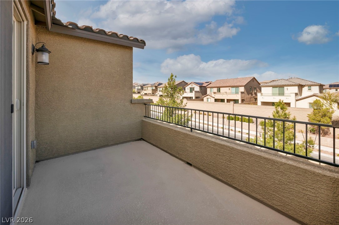 10116 Skye Castle Drive