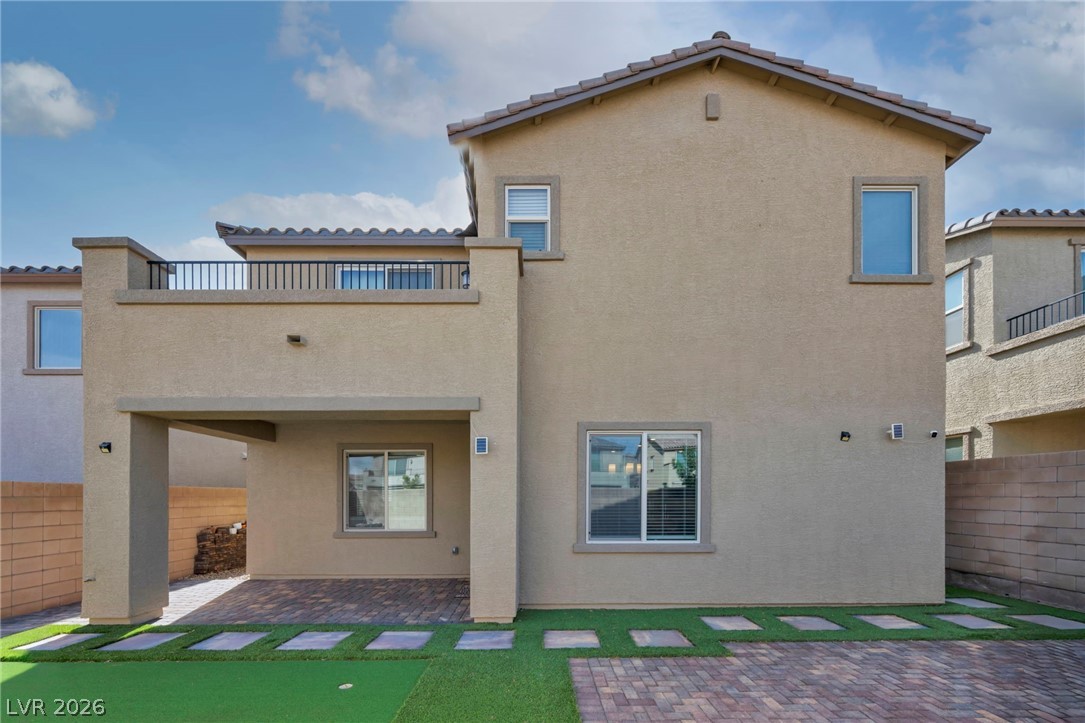 10116 Skye Castle Drive