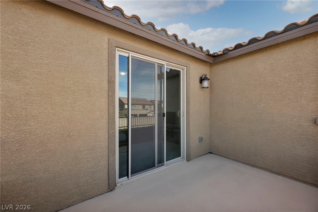 10116 Skye Castle Drive