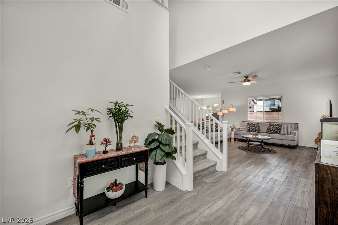 10116 Skye Castle Drive