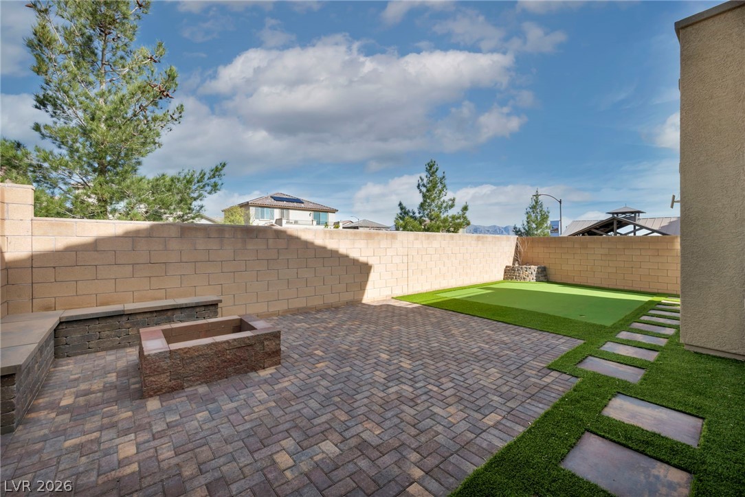 10116 Skye Castle Drive