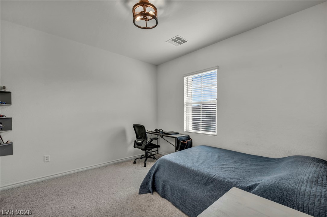 10116 Skye Castle Drive