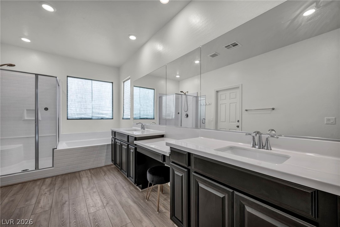 10116 Skye Castle Drive