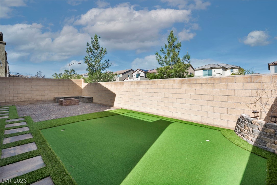 10116 Skye Castle Drive