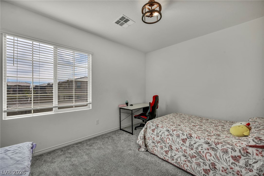 10116 Skye Castle Drive