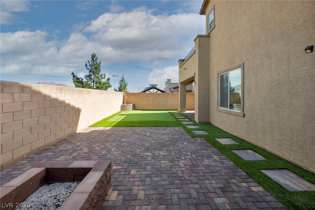 10116 Skye Castle Drive