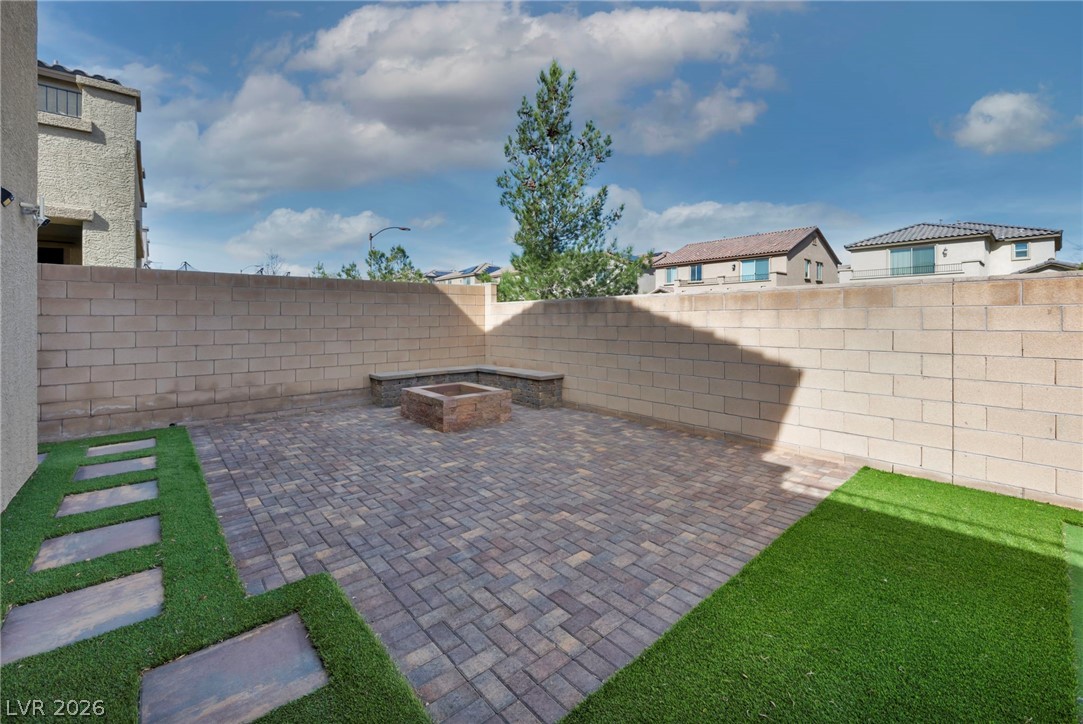 10116 Skye Castle Drive