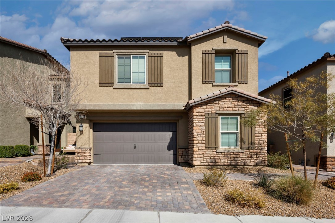 10116 Skye Castle Drive