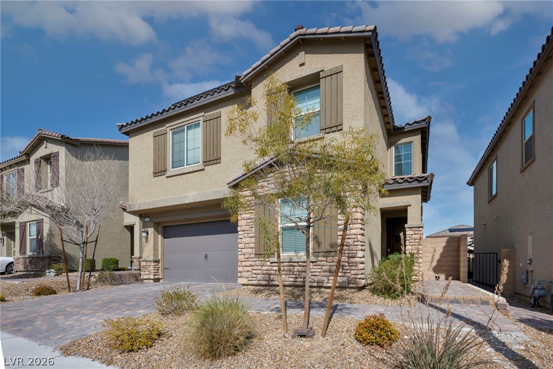 10116 Skye Castle Drive