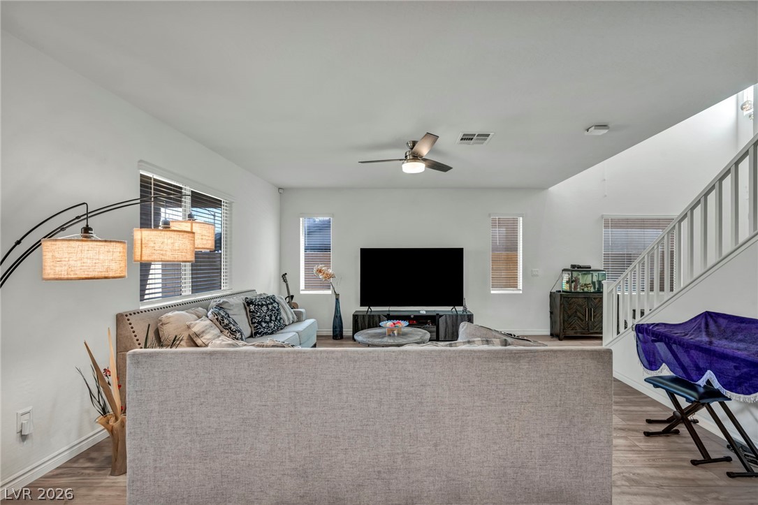 10116 Skye Castle Drive