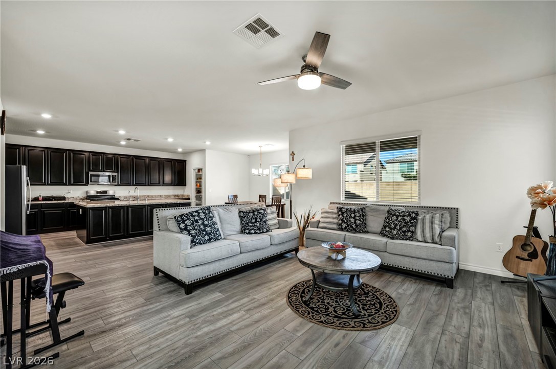 10116 Skye Castle Drive