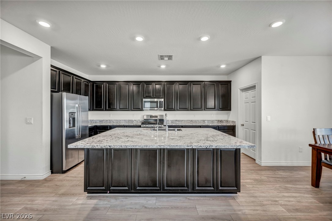 10116 Skye Castle Drive