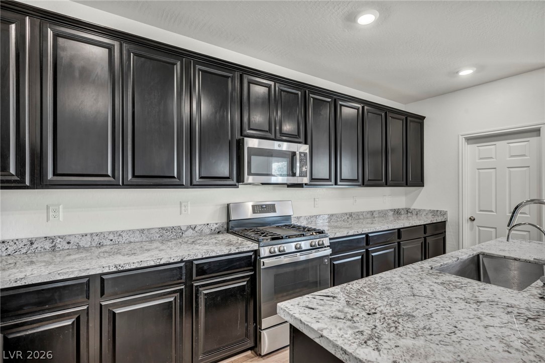 10116 Skye Castle Drive