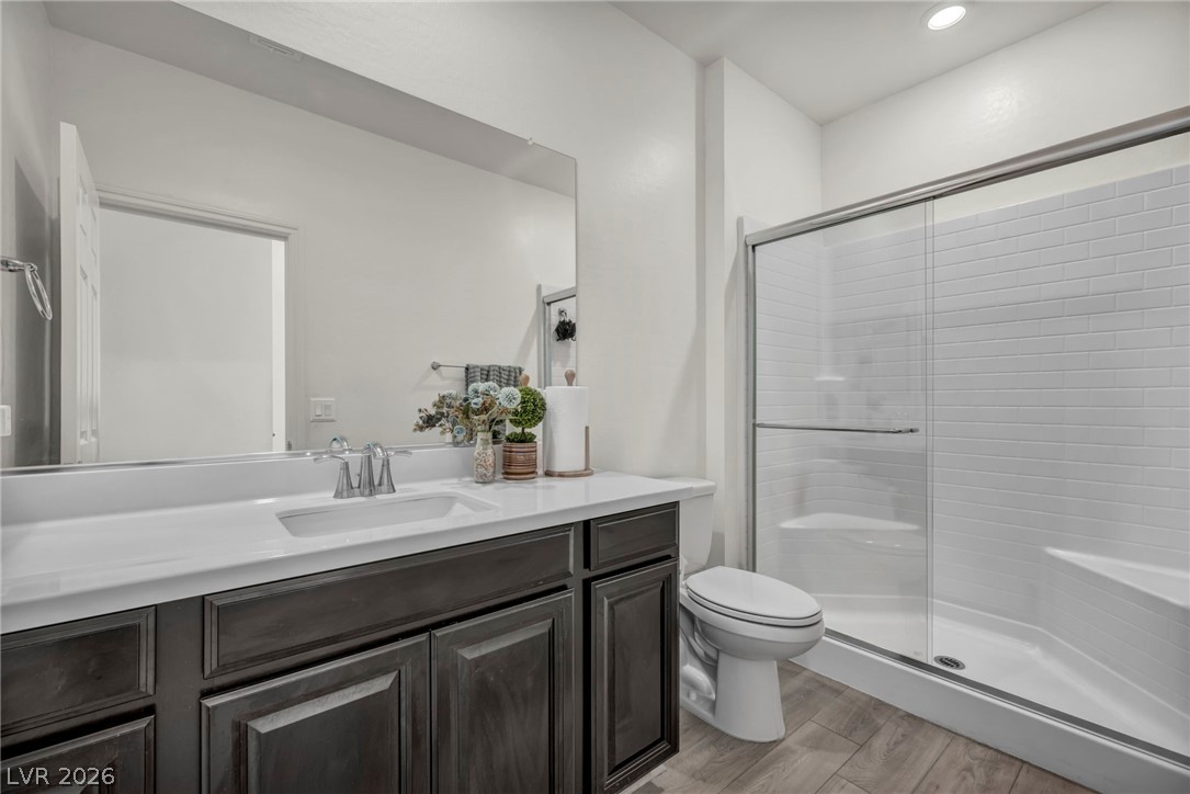 10116 Skye Castle Drive