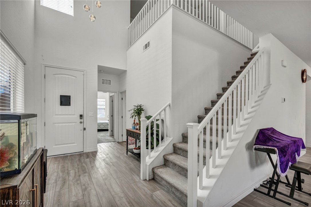 10116 Skye Castle Drive