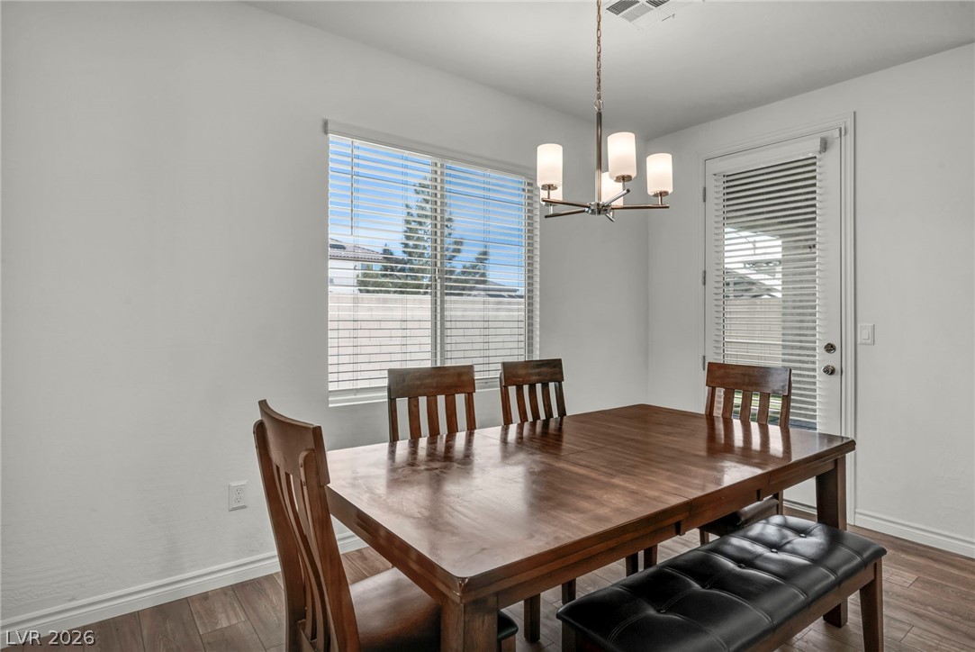 10116 Skye Castle Drive