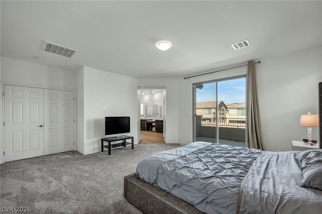 10116 Skye Castle Drive