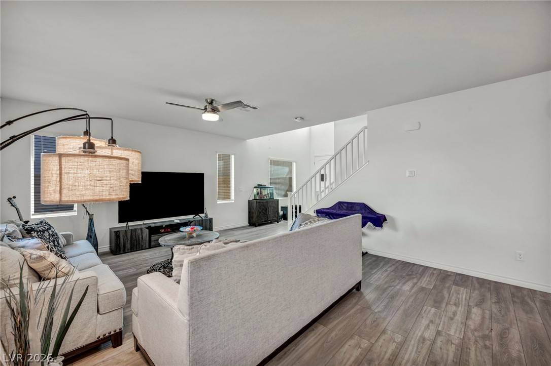 10116 Skye Castle Drive