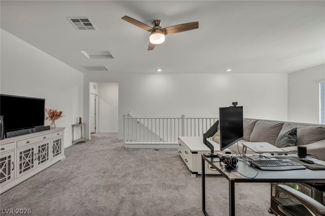 10116 Skye Castle Drive