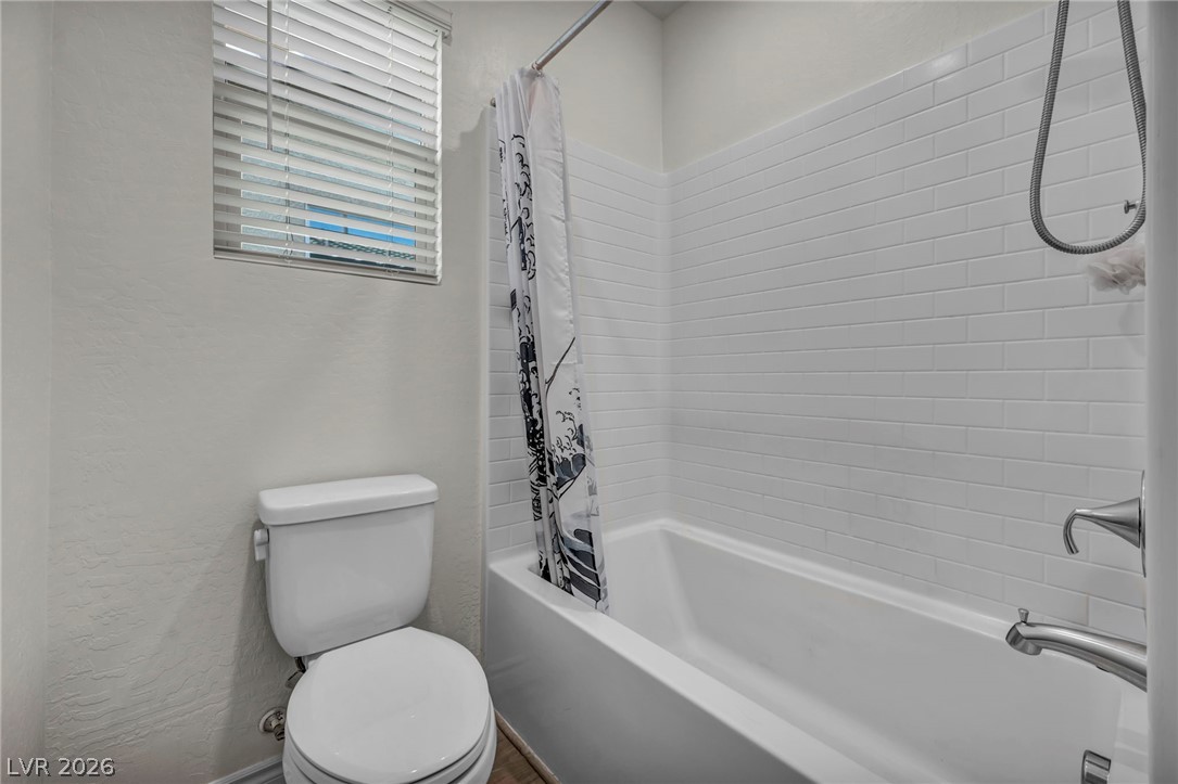 10116 Skye Castle Drive