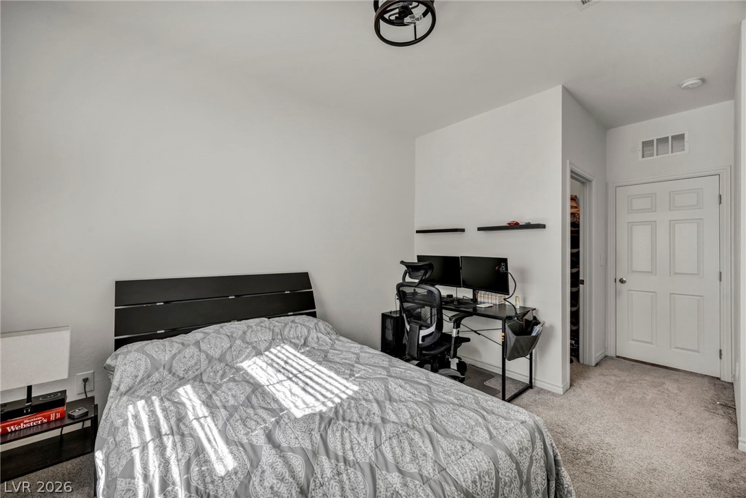 10116 Skye Castle Drive