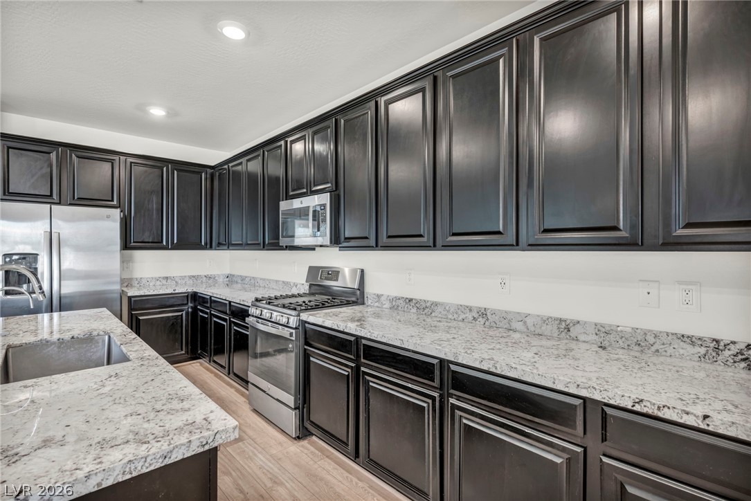 10116 Skye Castle Drive