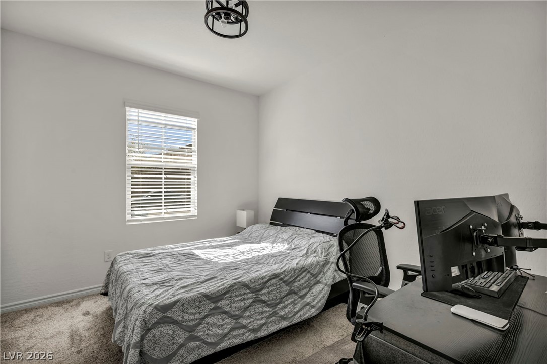 10116 Skye Castle Drive