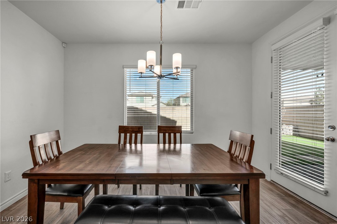 10116 Skye Castle Drive