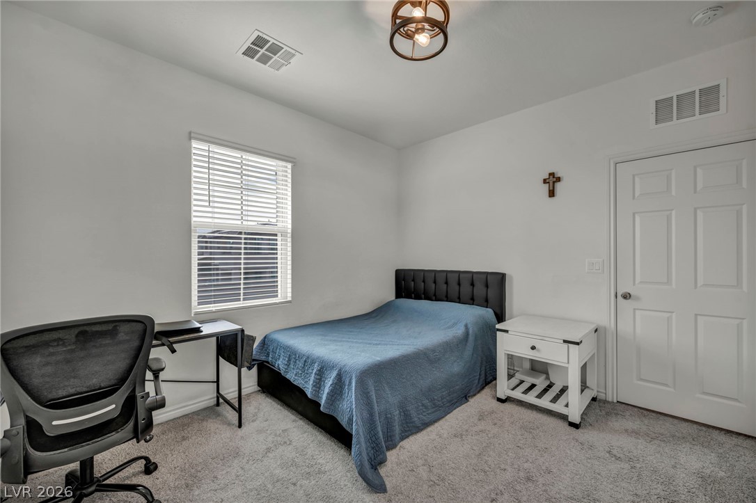 10116 Skye Castle Drive