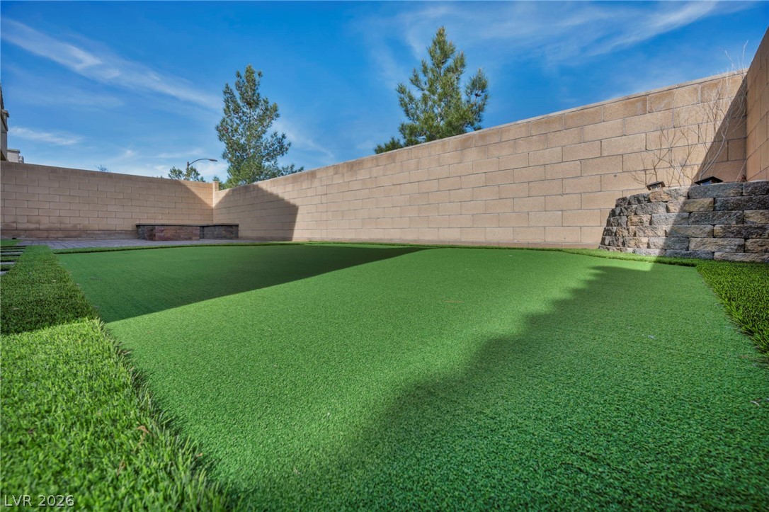 10116 Skye Castle Drive