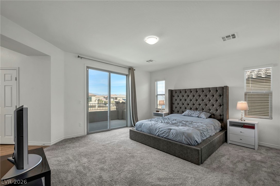 10116 Skye Castle Drive