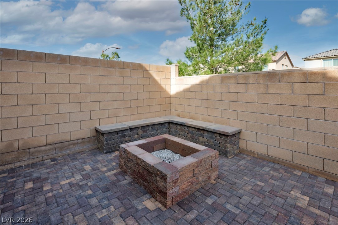 10116 Skye Castle Drive