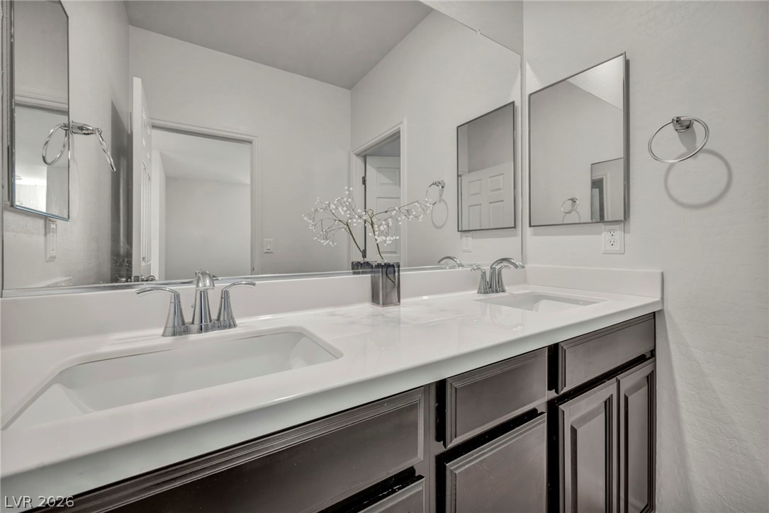 10116 Skye Castle Drive