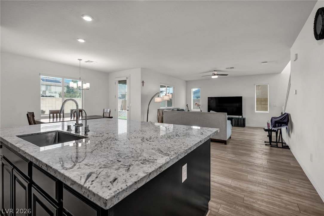 10116 Skye Castle Drive