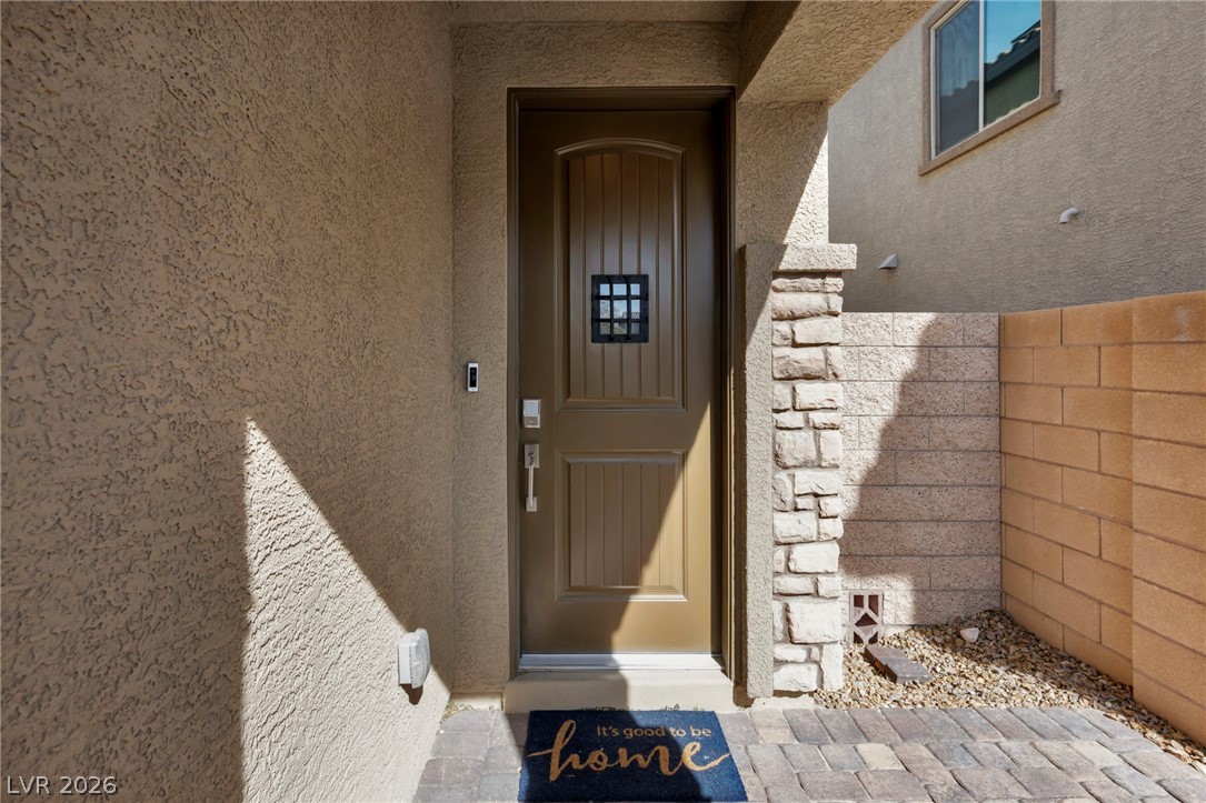 10116 Skye Castle Drive