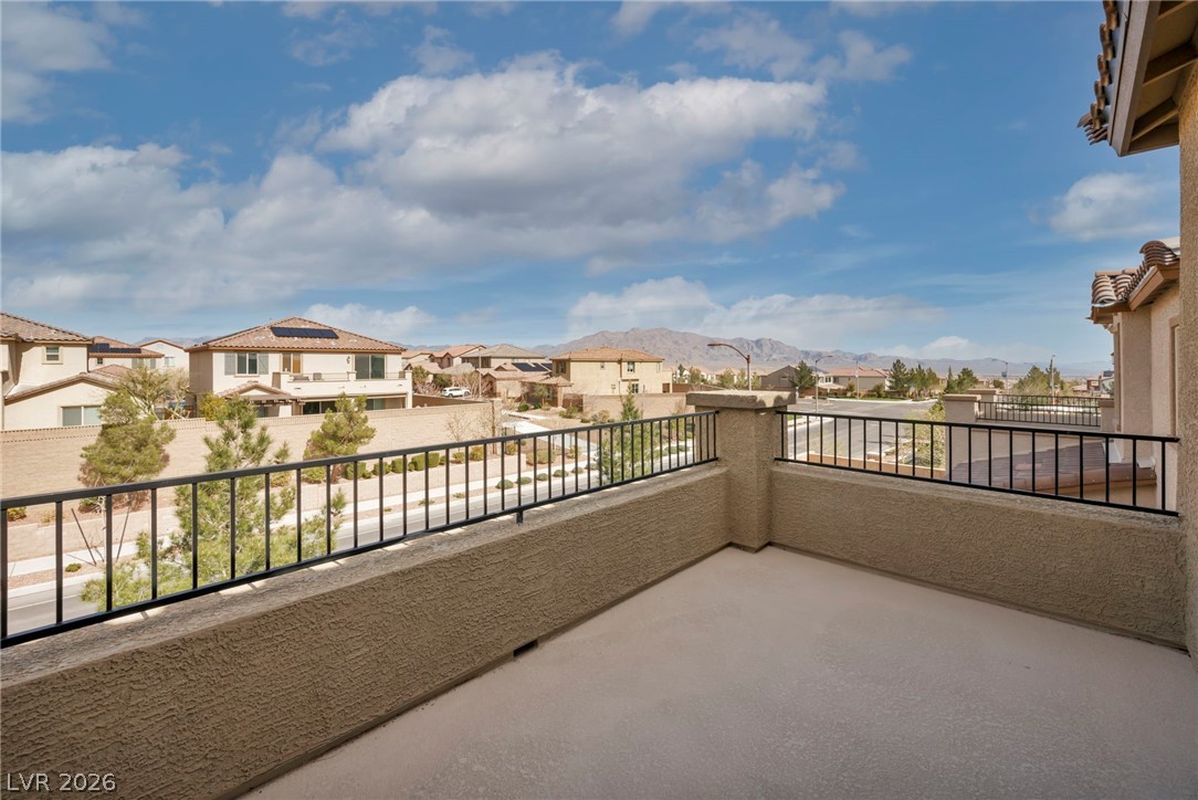 10116 Skye Castle Drive